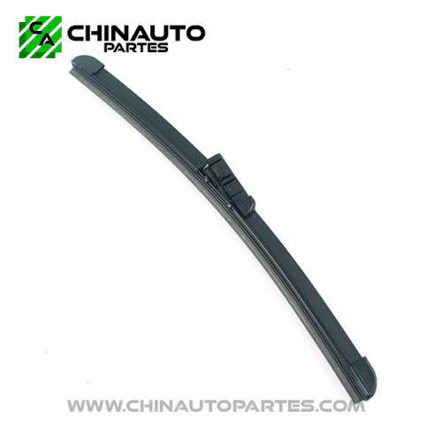 Limpiaparabrisa Delantero Izquierdo Geely Coolray