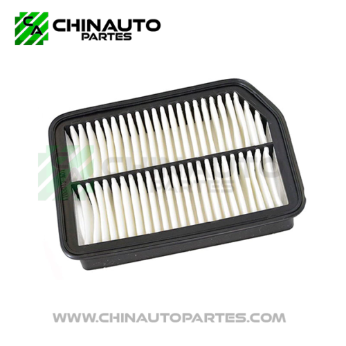 Filtro de Aire de Changan CS35 Plus