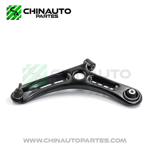 Brazo Control Delantero Inferior Izquierdo Geely