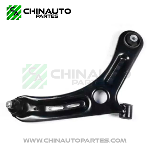 Brazo Control Delantero Inferior Derecho Geely